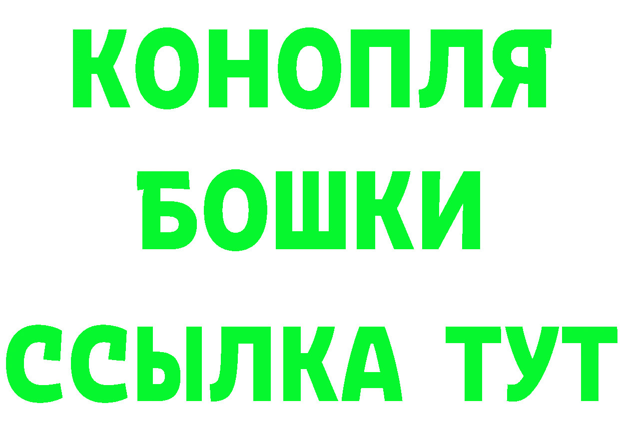 Альфа ПВП СК КРИС tor площадка гидра Оса